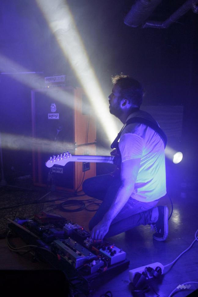 The Ills 05