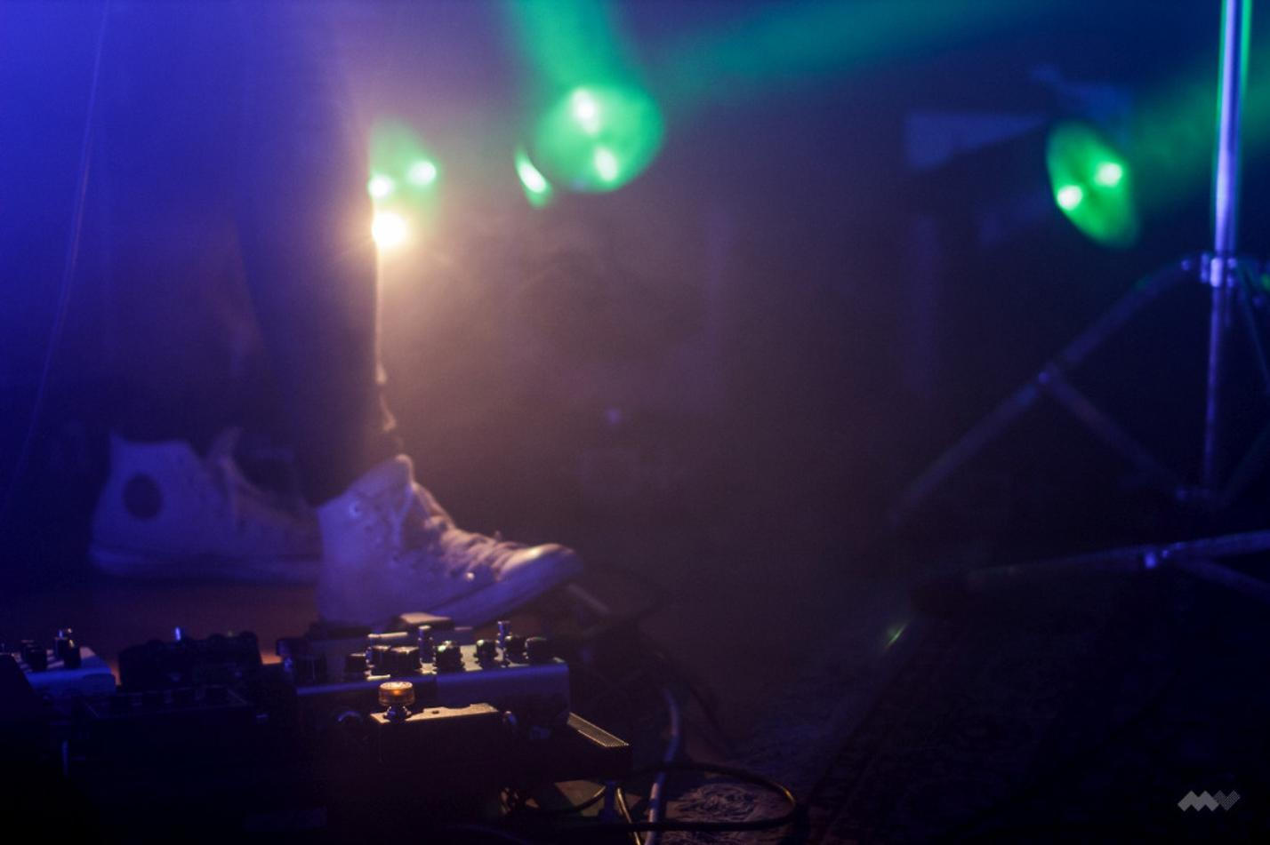 The Ills 07