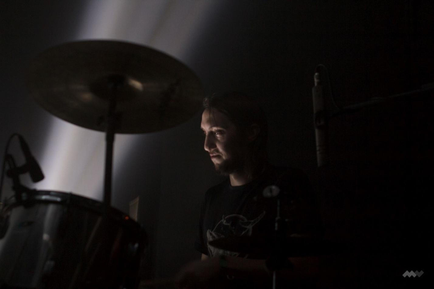 The Ills 08