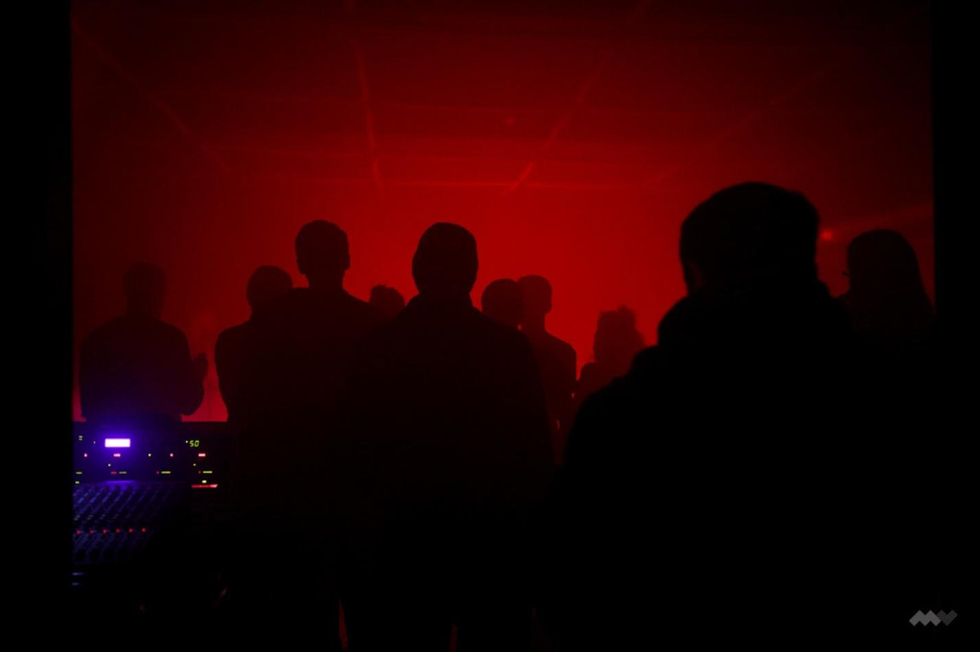 The Ills 01