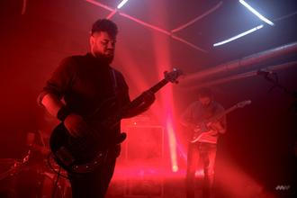 The Ills 02