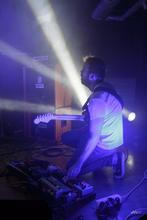 The Ills 05