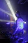 The Ills 05
