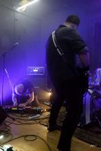 The Ills 04