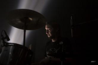 The Ills 08