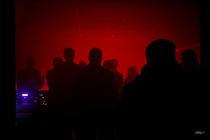 The Ills 01