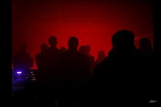 The Ills 01