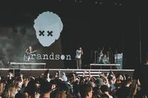 GRANDSON_2 (1)