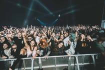 ATMO_8 (4)
