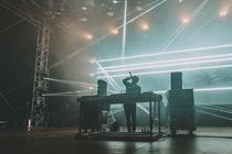DIMENSION_1