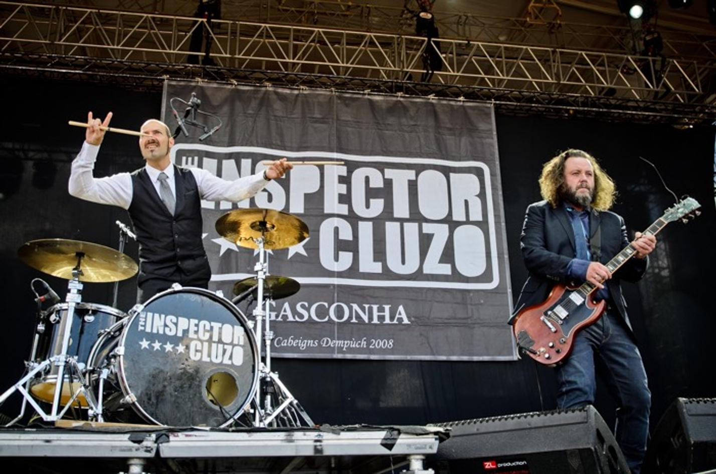 0893_the_inspector_cluzo