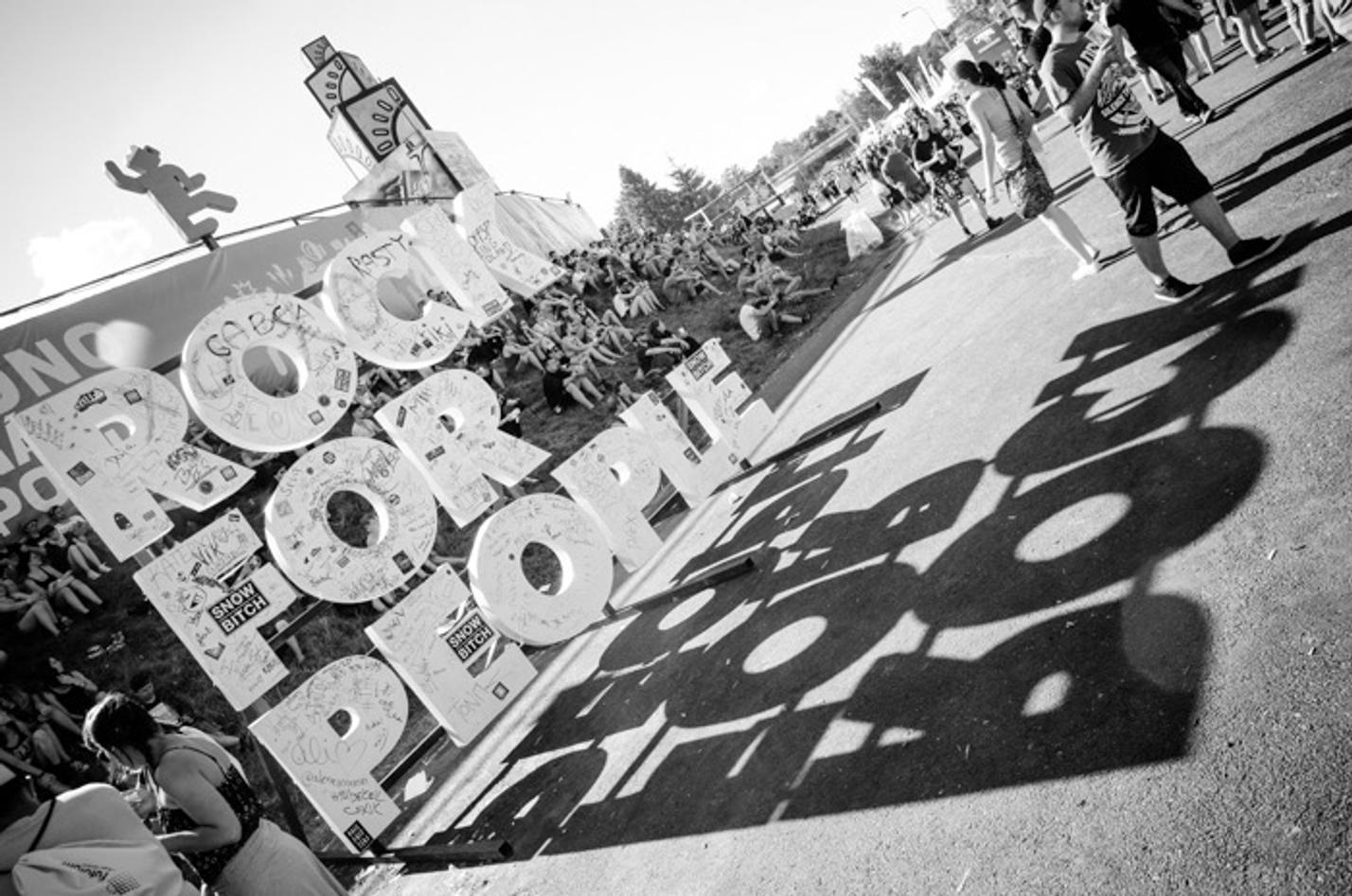 0948_rfp