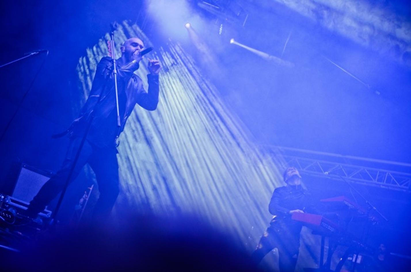 1224_x_ambassadors