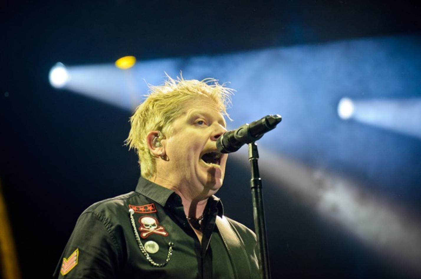 1411_the_offspring