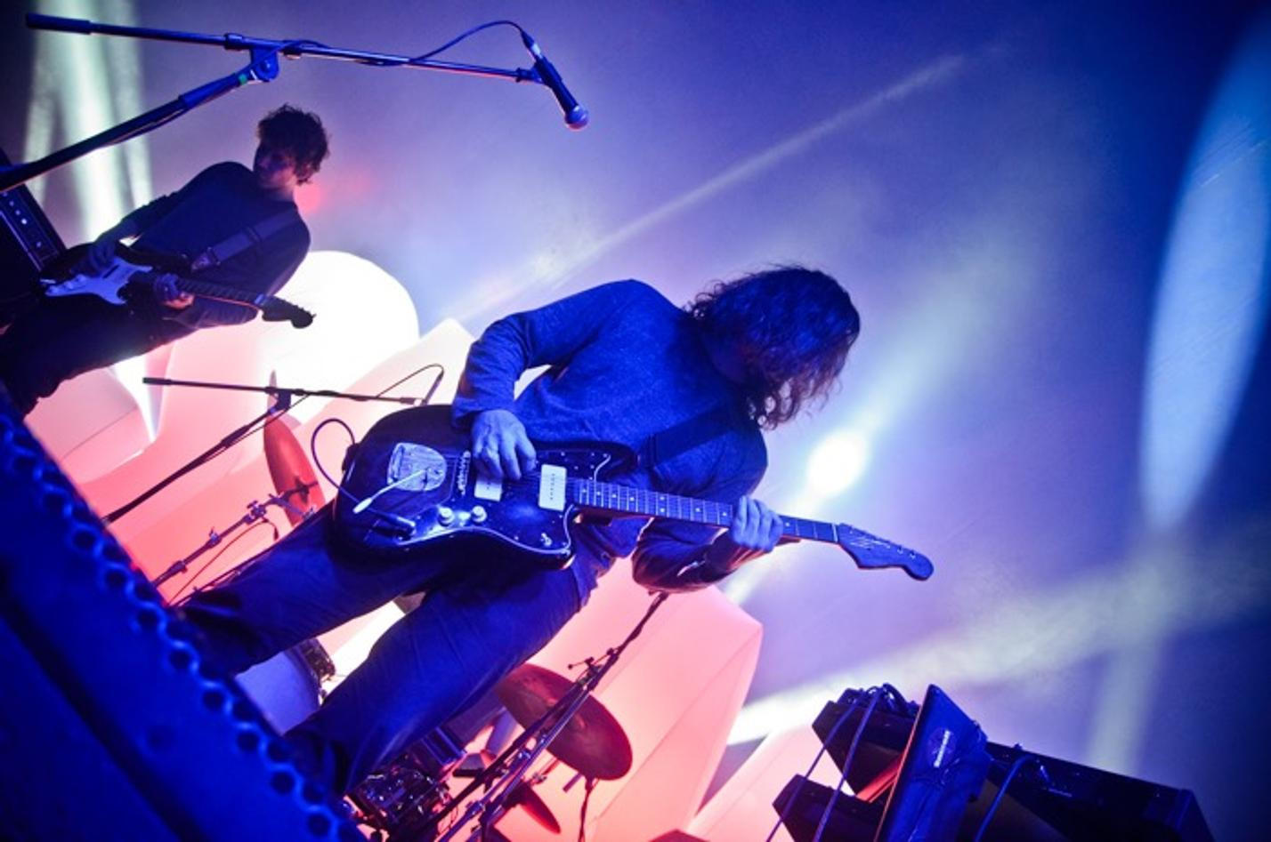 1469_suuns