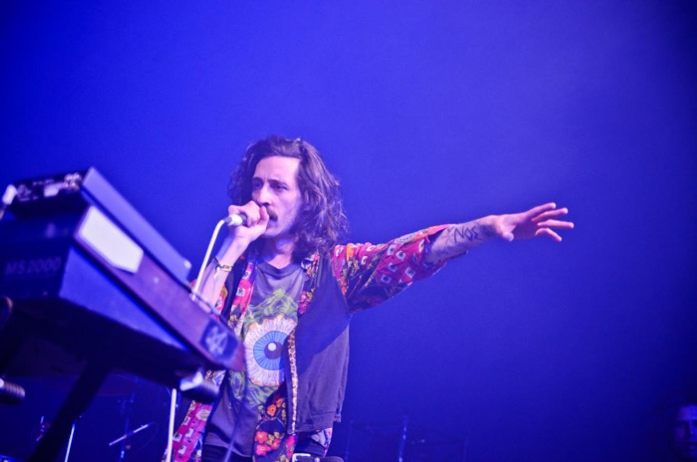 1184_turbowolf
