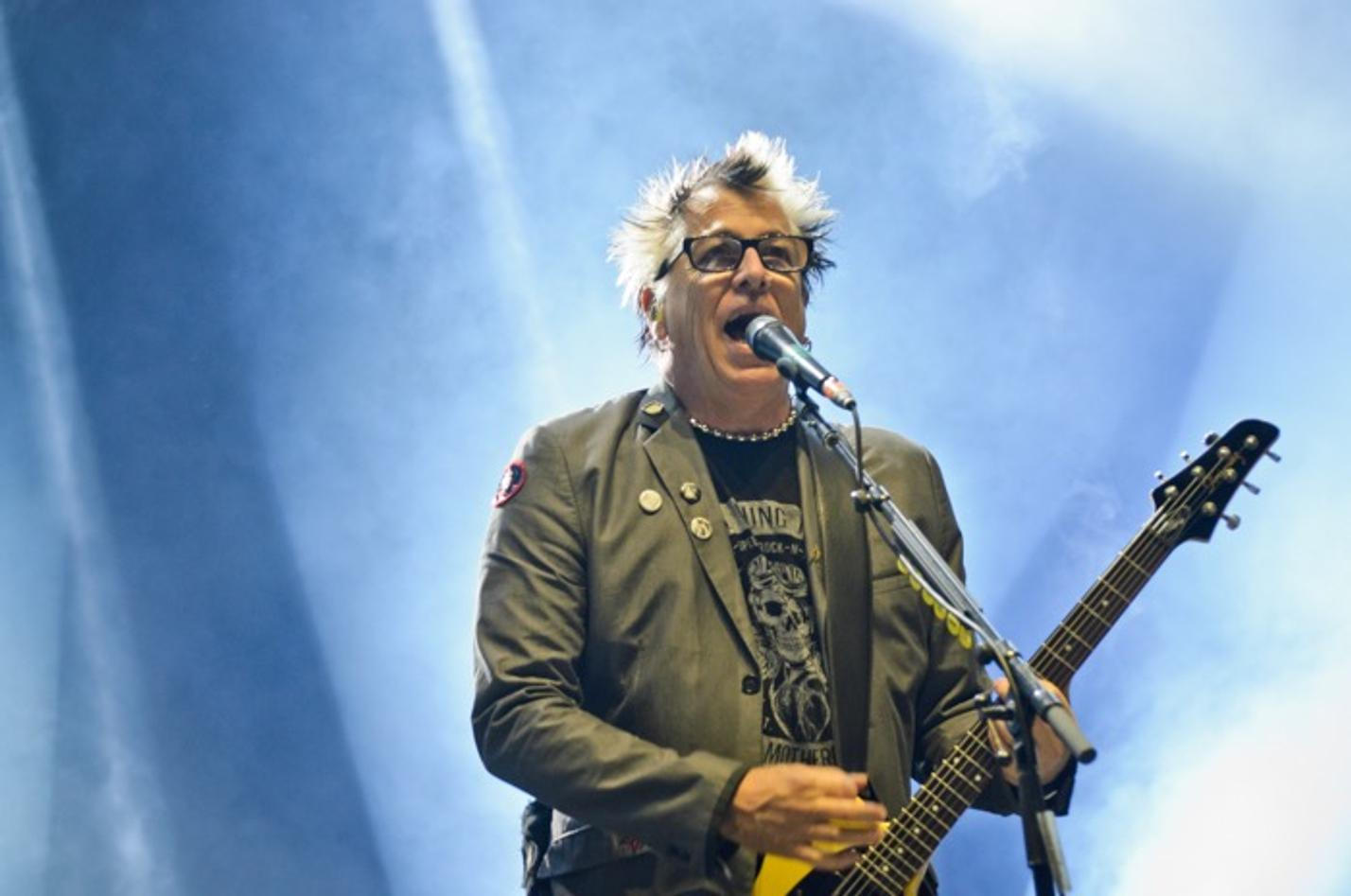 1422_the_offspring