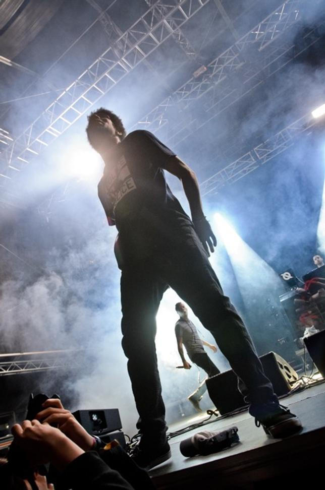 1543_the_qemists