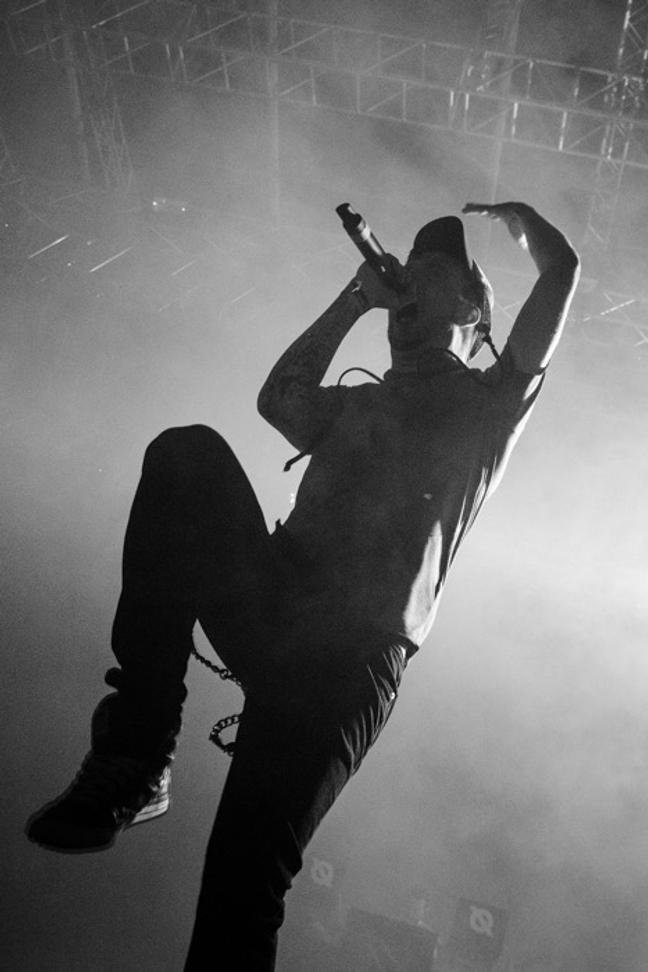 1534_the_qemists