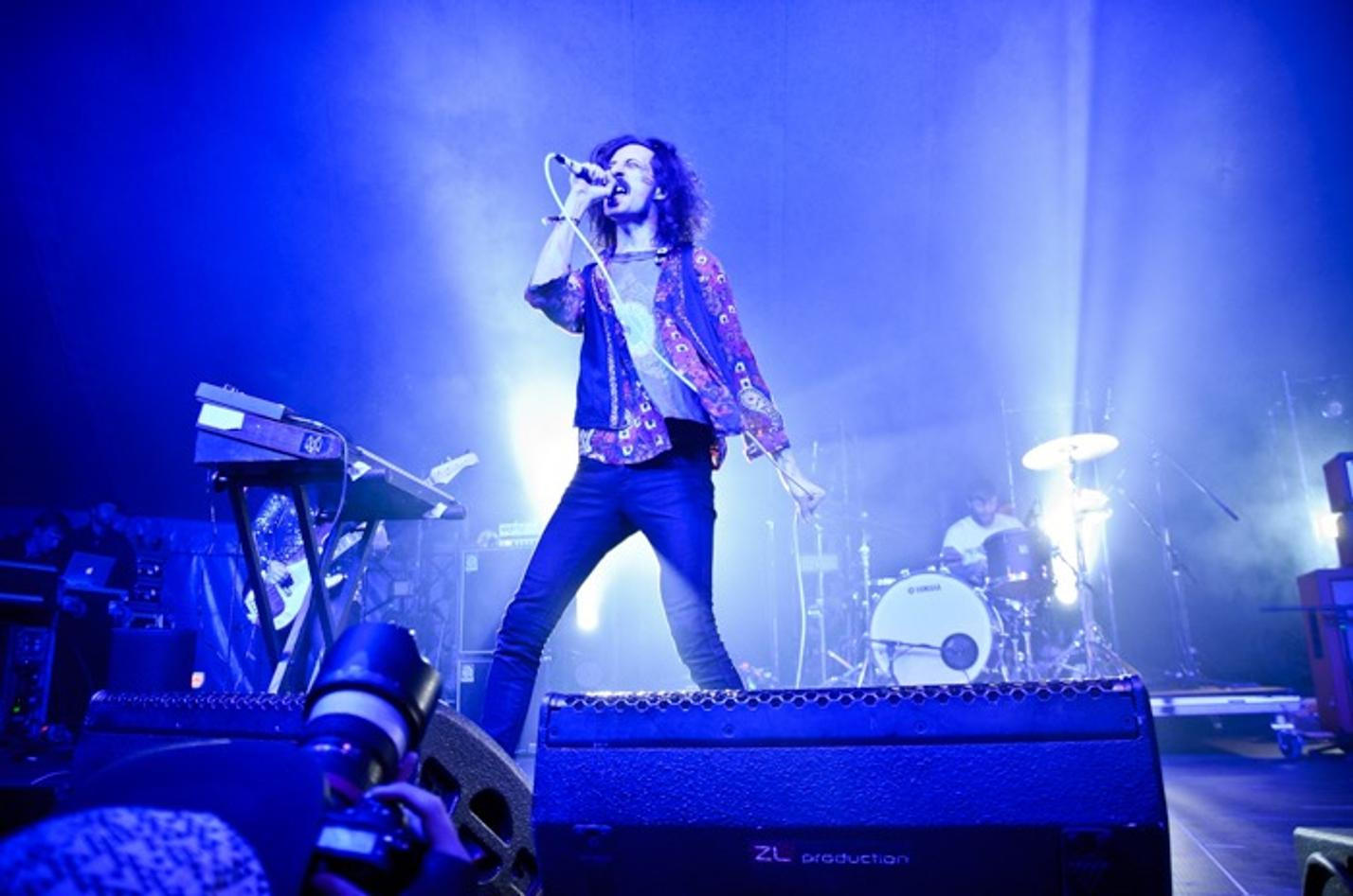 1131_turbowolf