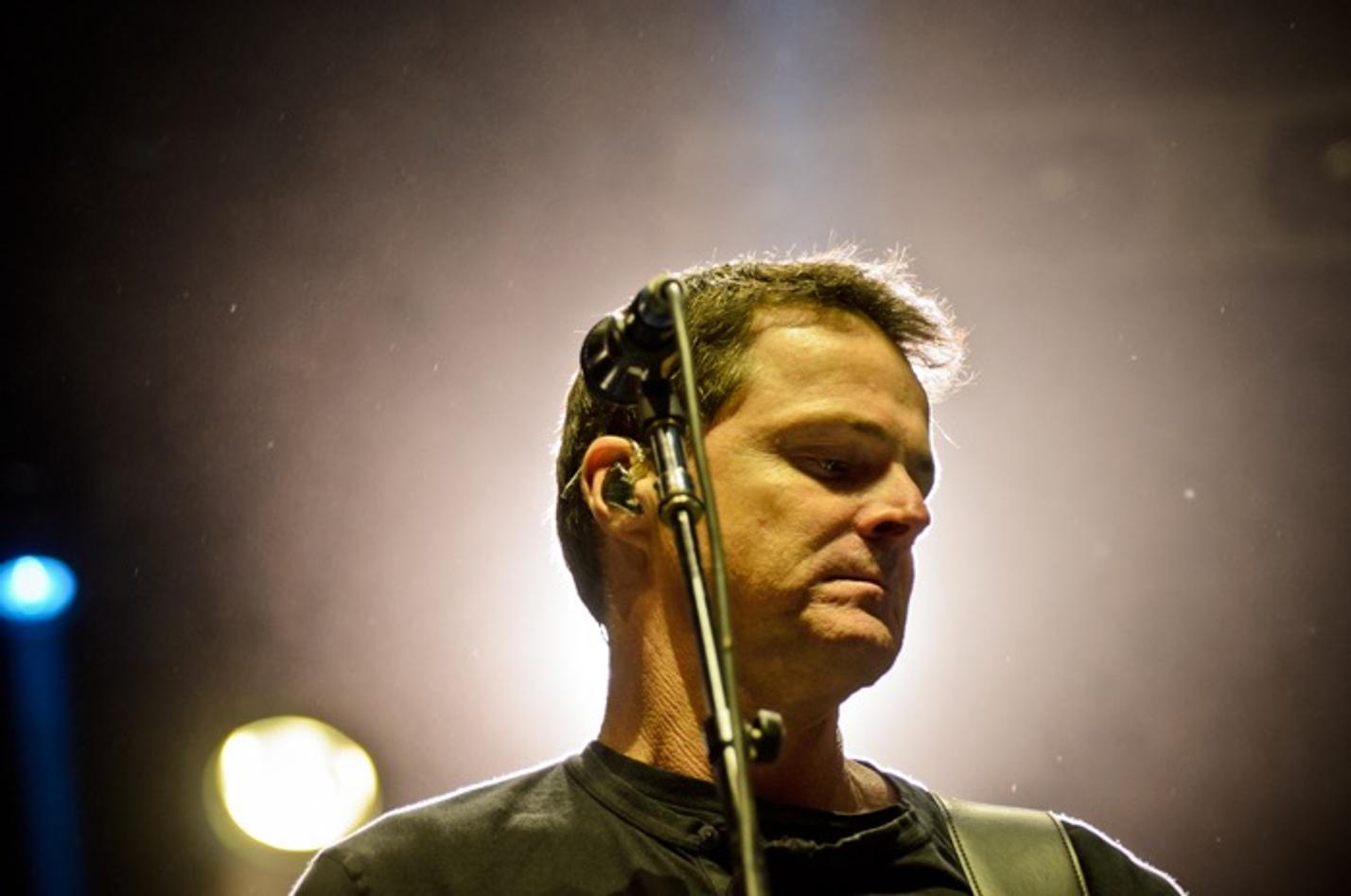 1415_the_offspring
