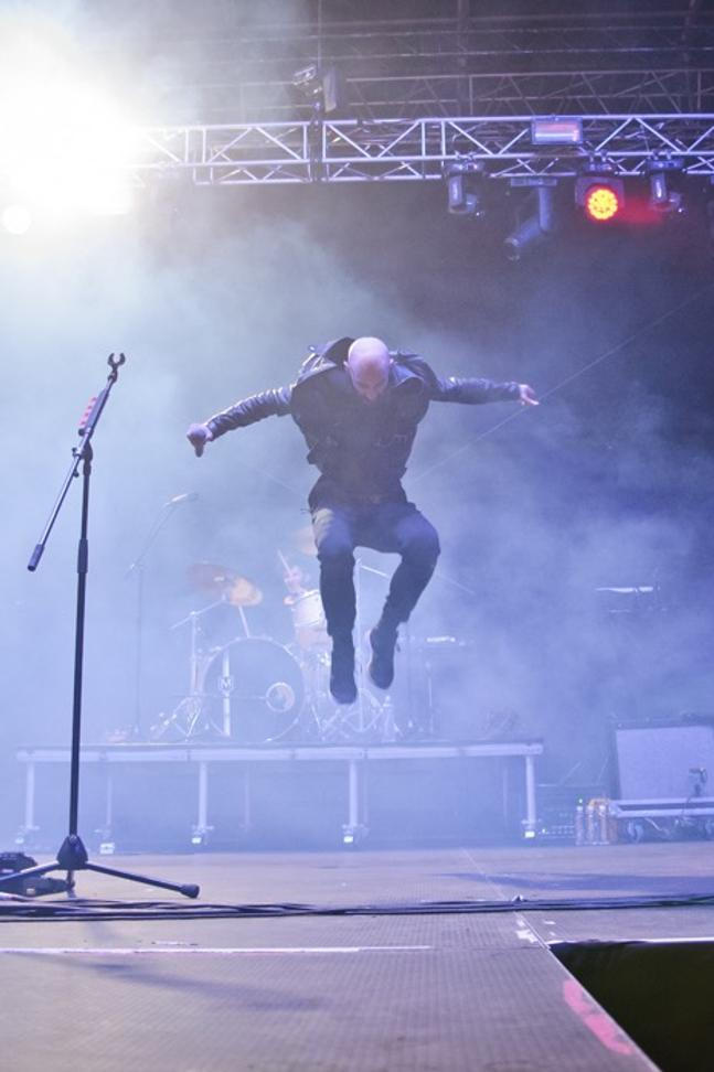1292_x_ambassadors