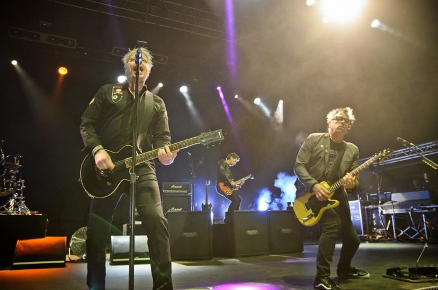 1409_the_offspring