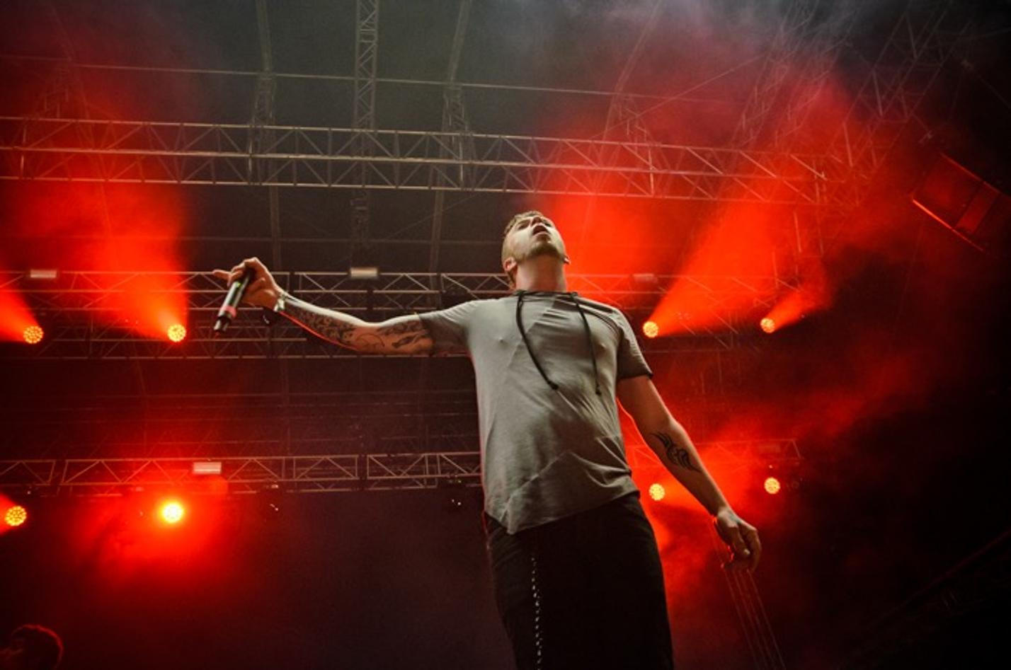 1563_the_qemists