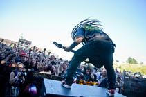 1001_five_finger_death_punch