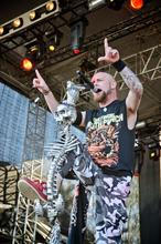 0966_five_finger_death_punch