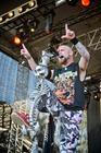 0966_five_finger_death_punch