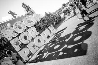 0948_rfp