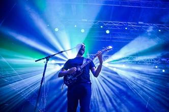1305_x_ambassadors