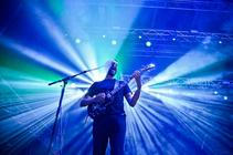 1305_x_ambassadors