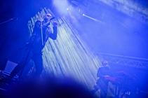 1224_x_ambassadors