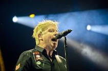1411_the_offspring