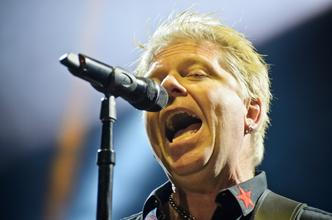 1428_the_offspring
