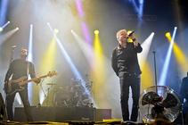 1383_the_offspring