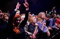 1588_the_qemists