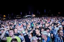 1518_the_qemists