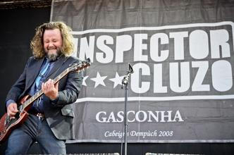 0879_the_inspector_cluzo