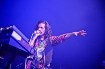1184_turbowolf