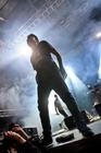 1543_the_qemists