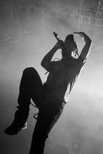 1534_the_qemists