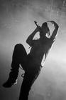 1534_the_qemists