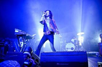 1131_turbowolf