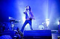 1131_turbowolf