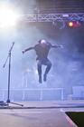 1292_x_ambassadors