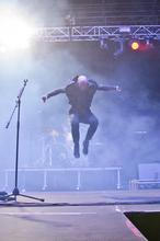 1292_x_ambassadors