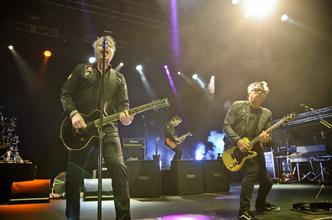 1409_the_offspring
